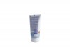 Exfoliante Protex Liquido Facial Puntos Negros Frasco De 150 mL