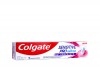 Crema Dental Colgate Sensitive Proaliv Encias Tubo De 90g