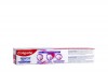 Crema Dental Colgate Sensitive Proaliv Encias Tubo De 90g