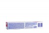 Crema Dental Colgate Sensitive Proaliv Encias Tubo De 90g