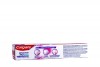 Crema Dental Colgate Sensitive Proaliv Encias Tubo De 140g