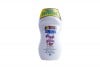 Bloqueador Sundown Playa Y Piscina P.Especial Fps 70 Por 120 mL