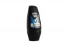 DESOD REXONA ROLLON CLINICAL EXPERT CLEAN MEN 50 ML