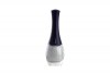 ESMALTE FANTASTIC SUPERNOVA FRASCO 10 ML