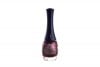 ESMALTE FANTASTIC CONSTELACION FRASCO 10 ML