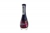 ESMALTE FANTASTIC CONSTELACION FRASCO 10 ML