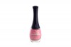 ESMALTE FANTASTIC CALMA 323 FRASCO 10 ML