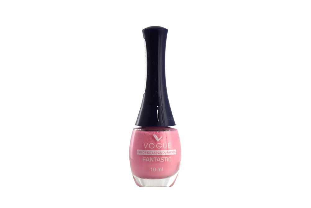 ESMALTE FANTASTIC CALMA 323 FRASCO 10 ML