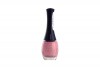 ESMALTE FANTASTIC CALMA 323 FRASCO 10 ML