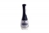 ESMALTE FANTASTIC BRISA 328 FRASCO 10 ML