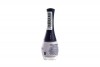 ESMALTE FANTASTIC BRISA 328 FRASCO 10 ML