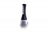 ESMALTE FANTASTIC BRISA 328 FRASCO 10 ML