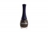 ESMALTE FANTASTIC ACTUAL 336 FRASCO 10 ML