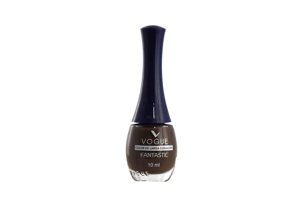 ESMALTE FANTASTIC ACTUAL 336 FRASCO 10 ML