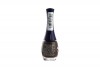 ESMALTE FANTASTIC ACTUAL 336 FRASCO 10 ML