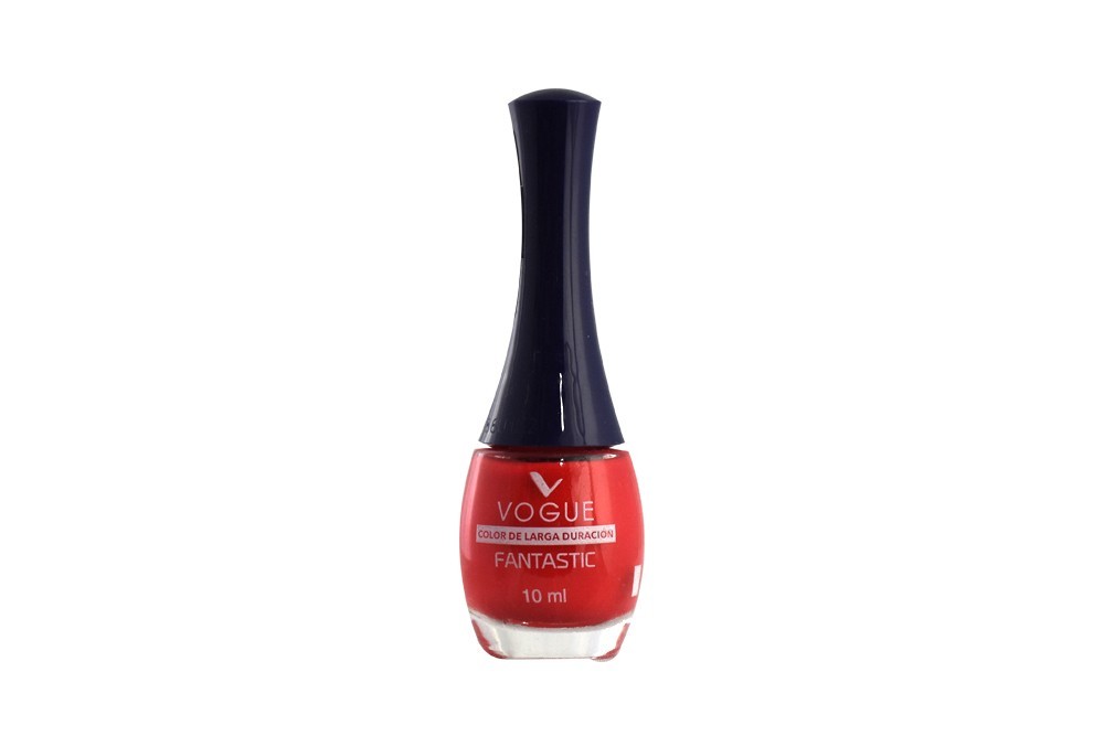 ESMALTE FANTASTIC DINAMICO 338 FRASCO 10 ML