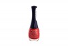 ESMALTE FANTASTIC DINAMICO 338 FRASCO 10 ML