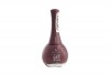 ESMALTE EFECTO GEL AUTENTICA FRASCO 14 ML