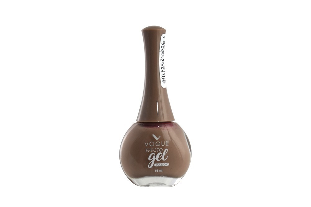 ESMALTE EFECTO GEL SUSPICAZ FRASCO 14 ML