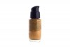 MAQUILLAJE LIQUIDO MATE NATURAL VAL AH GITANO FRASCO 30 ML