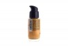 MAQUILLAJE LIQUIDO MATE NATURAL VAL AH GITANO FRASCO 30 ML