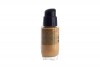 MAQUILLAJE LIQUIDO MATE NATURAL VAL AH NATURAL FRASCO 30 ML