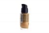 MAQUILLAJE LIQUIDO MATE NATURAL VAL AH NATURAL FRASCO 30 ML