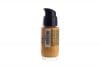 MAQUILLAJE LIQUIDO MATE NATURAL VAL AH AVELLANA FRASCO 30 ML