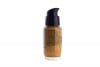 MAQUILLAJE LIQUIDO MATE NATURAL VAL AH AVELLANA FRASCO 30 ML