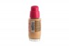 MAQUILLAJE LIQUIDO EFECTO TOTAL 6 VAL PETALO FRASCO 30 ML