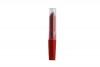 Labial Smart 3B Rosa Tubo De 2g