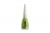 Esmalte Like Frasco De 10 mL