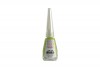 Esmalte Like Frasco De 10 mL