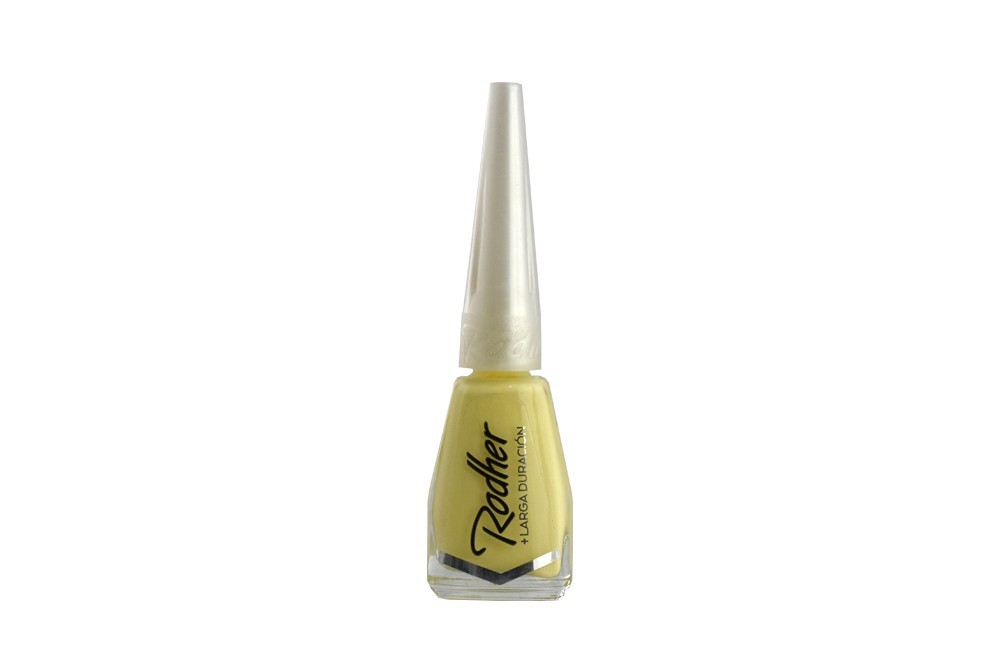 Esmalte Selfie Frasco De 10 mL