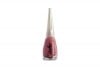 Esmalte Crush Frasco De 10 mL