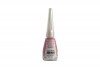 Esmalte Crush Frasco De 10 mL