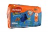 Pañal Huggies Piscina Medio Paquete Por 11 Unidades