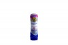 Bloqueador Banana Boat Advance Protect Familia Spf 50 Loción Frasco De 240 mL