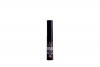 Tinta Liquida De Cejas Vogue Resist Color Caoba Tubo Con 4 mL