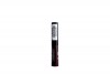 Tinta Liquida De Cejas Vogue Resist Color Caoba Tubo Con 4 mL