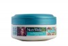 Tratamiento Capilar Nutribella Cauterizacion En Frasco Por 180 mL