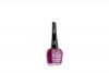 Esmalte Masglo Carismática Gel Evolution Frasco De 13,5 mL