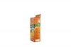 Vitamina C Naranja + Zinc Caja 100 Tabletas Masticable Natural