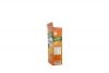 Vitamina C Naranja + Zinc Caja 100 Tabletas Masticable Natural