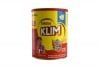 Klim 1+ En Lata Por 1600 Gr