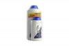 Talco Rexona Efficient Frasco De 180 Gr + 55 Gr Oferta