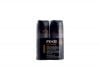 Desod Axe Aerosol Aplic Dark Tempt 2 Fcs Frasco Con 152 mL + Free Fire