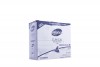 Desod Balance Gel Clinical 72 Horas Men Caja Por 18 Sobres De 11,5 Gr