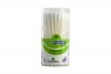 Ecopito Jgb Frasco De 50 Gr