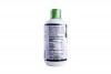 Colageno Zinc Bebida Con Colageno Y Fruta Frasco Con 500 mL